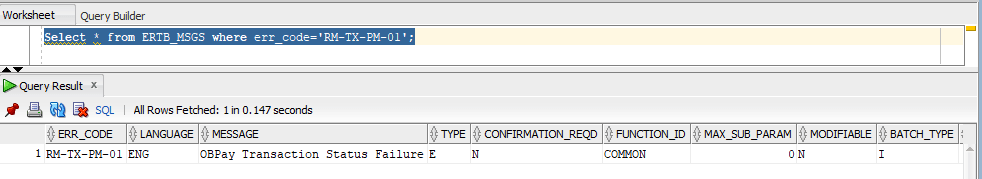 Description of Figure 3-17 follows Description of Figure 3-17 follows