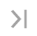 Navigate to Last page