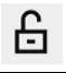Open status Open status