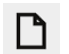 Unauthorized status Unauthorized status