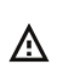 Unauthorized or Closed status Unauthorized or Closed status