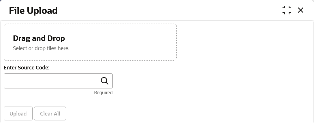 Description of Figure 3-1 follows Description of Figure 3-1 follows