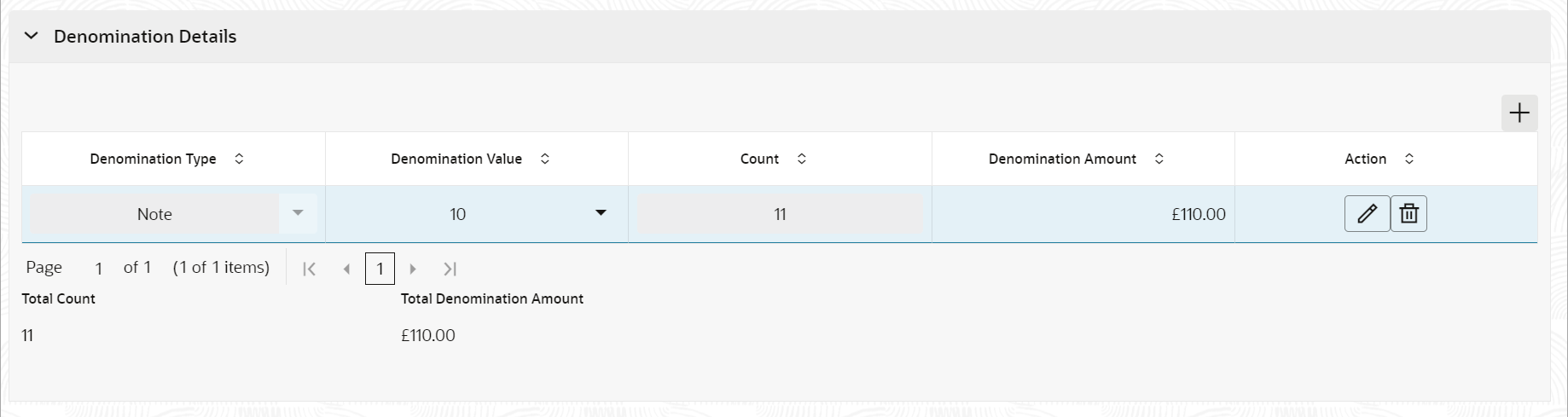 Description of Figure 5-8 follows