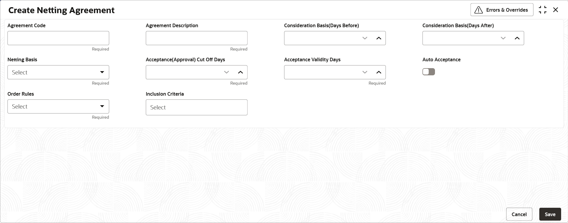 Description of Figure 2-1 follows Description of Figure 2-1 follows
