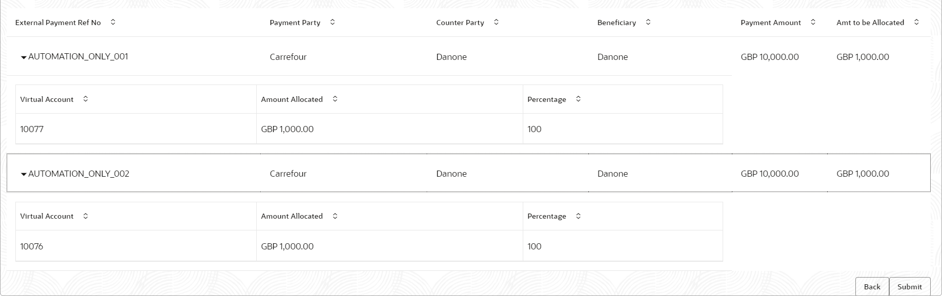 Description of Figure 7-5 follows
