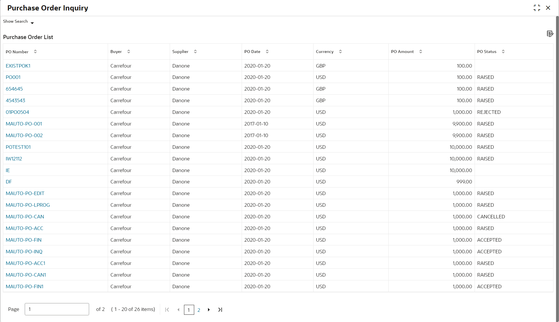 Description of Figure 11-13 follows Description of Figure 11-13 follows