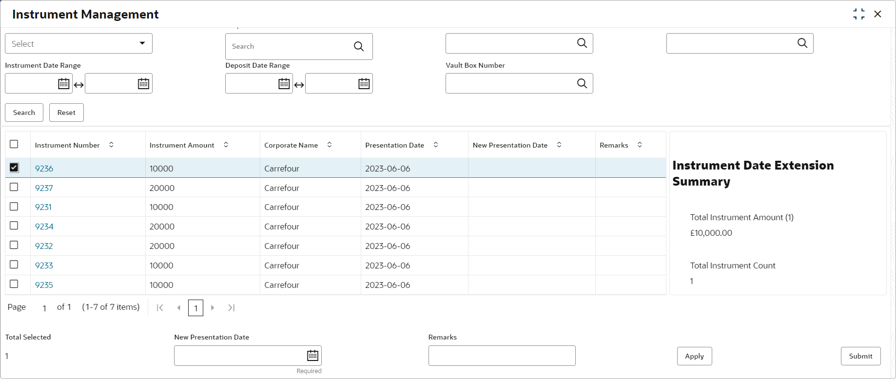 Description of Figure 6-15 follows Description of Figure 6-15 follows