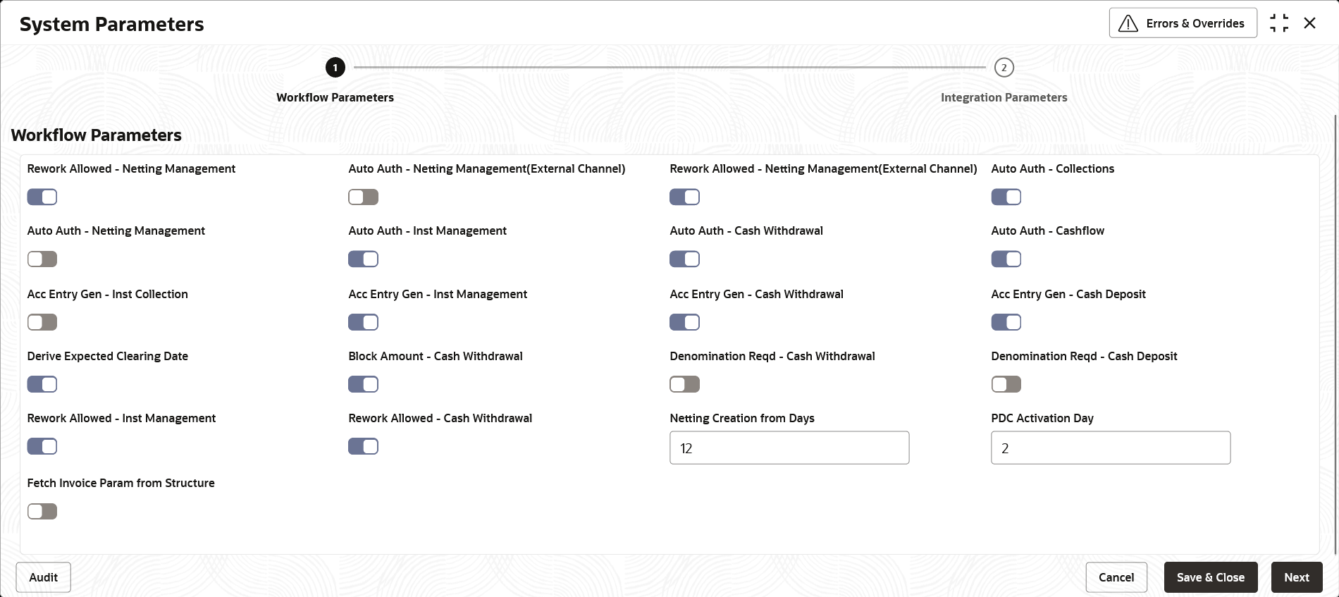 Description of Figure 2-2 follows Description of Figure 2-2 follows