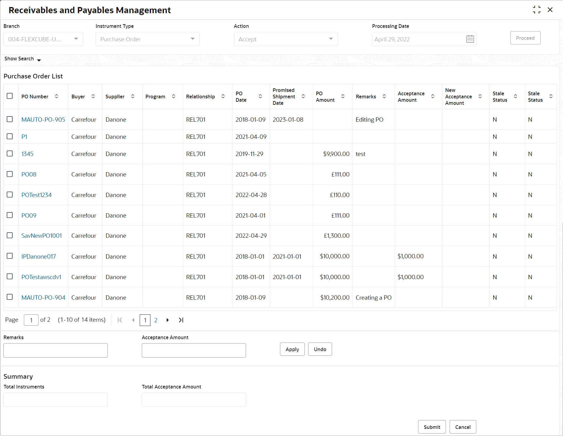 Description of Figure 5-5 follows