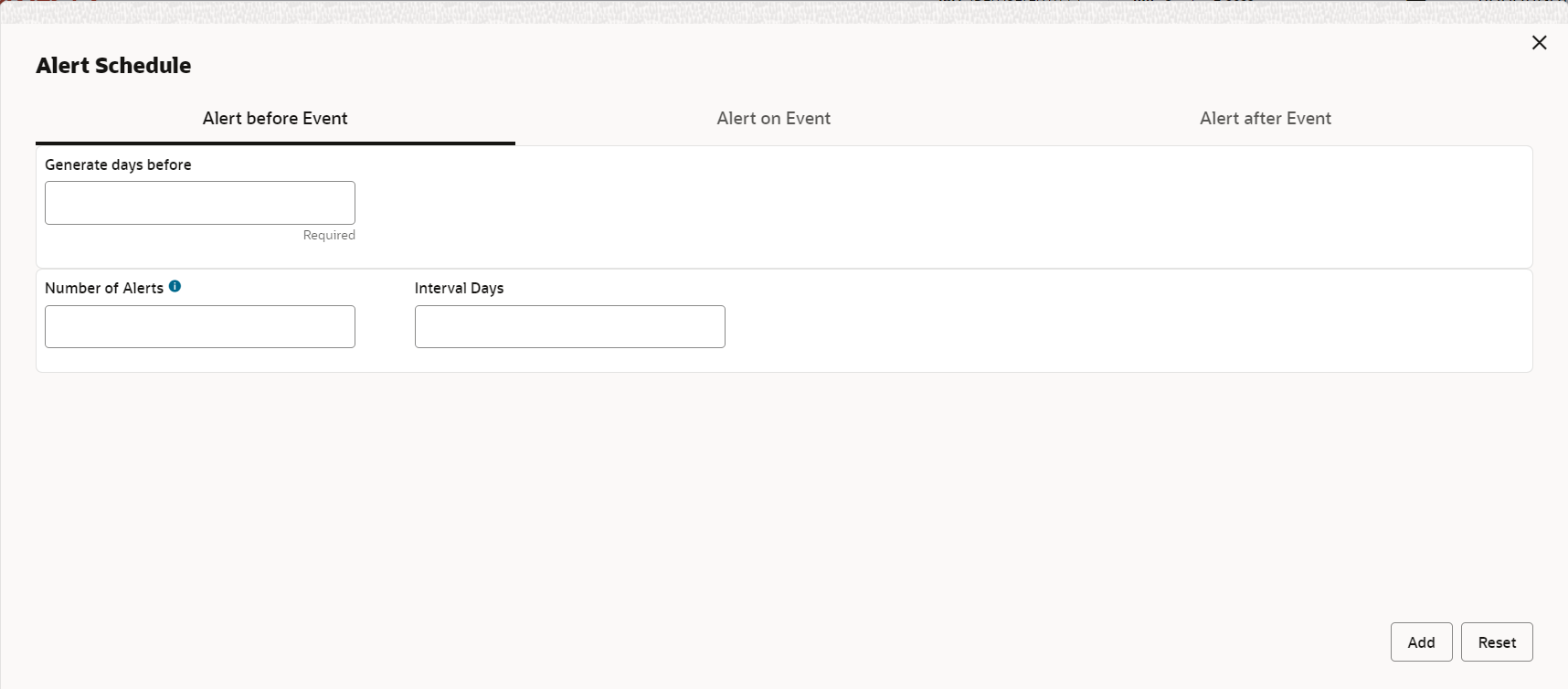 Description of Figure 3-55 follows