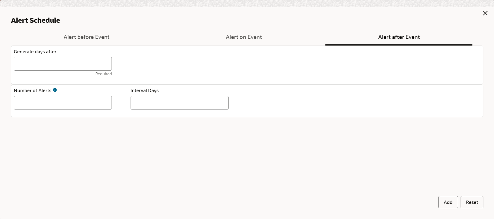 Description of Figure 3-57 follows