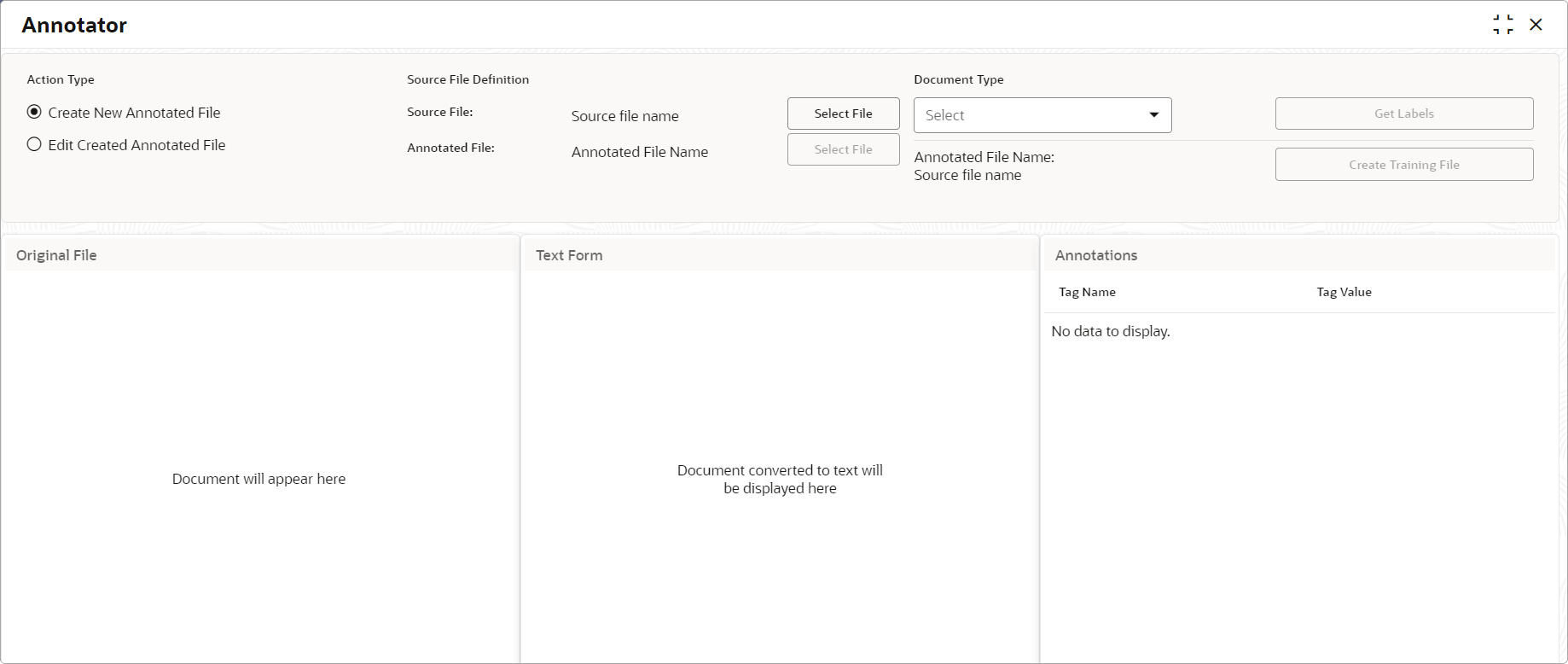 Description of Figure 6-3 follows Description of Figure 6-3 follows