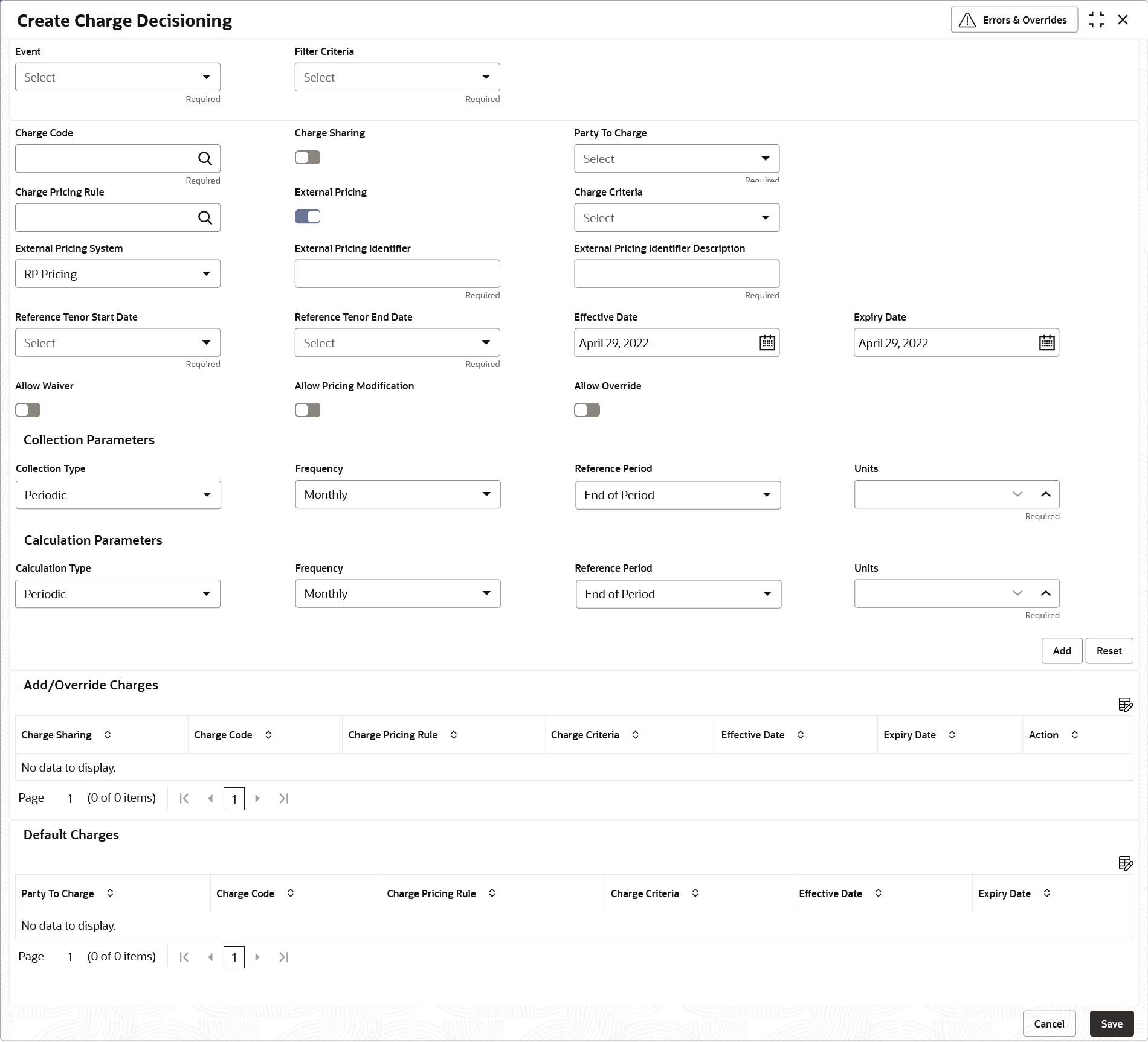 Description of Figure 3-16 follows Description of Figure 3-16 follows