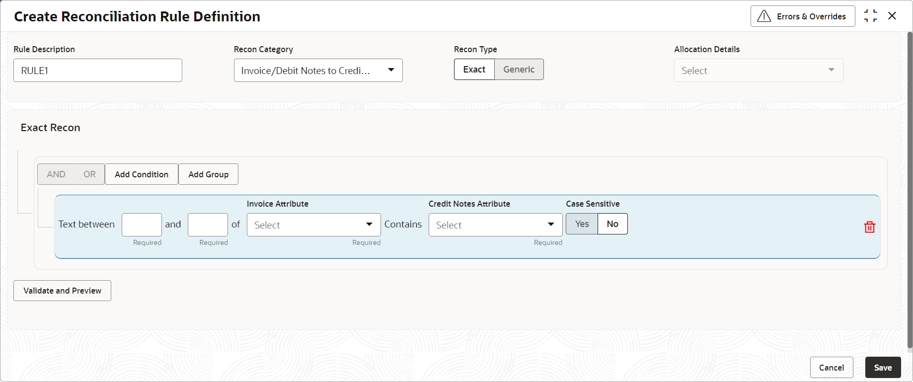 Description of Figure 3-30 follows Description of Figure 3-30 follows