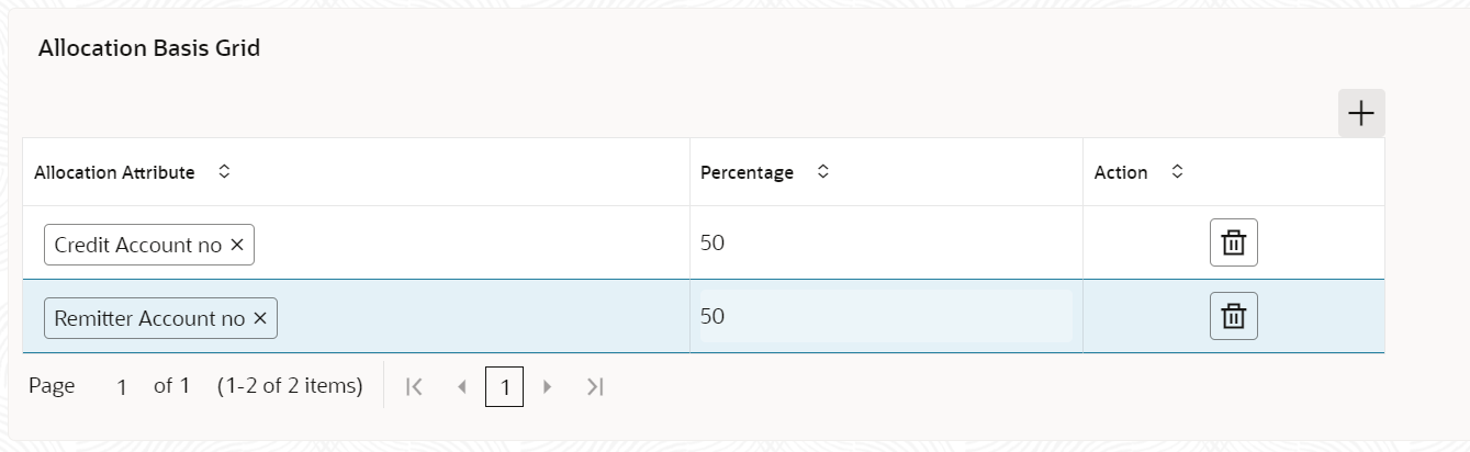 Description of Figure 3-35 follows
