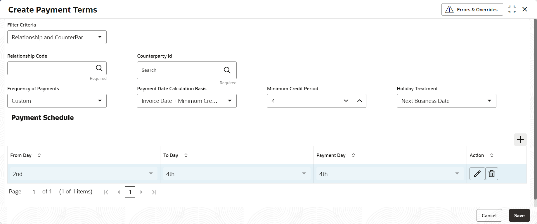 Description of Figure 3-41 follows