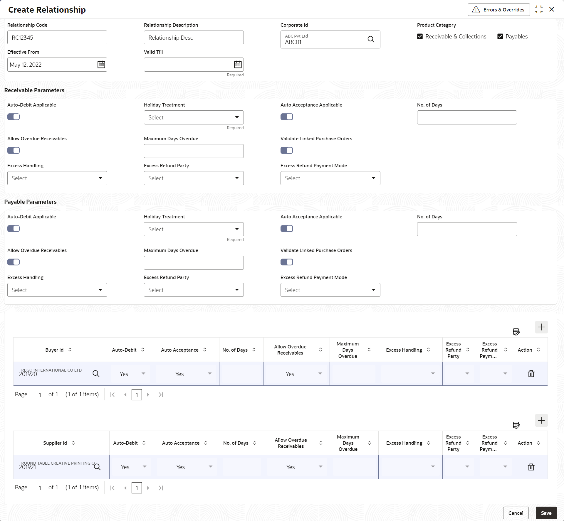 Description of Figure 3-43 follows