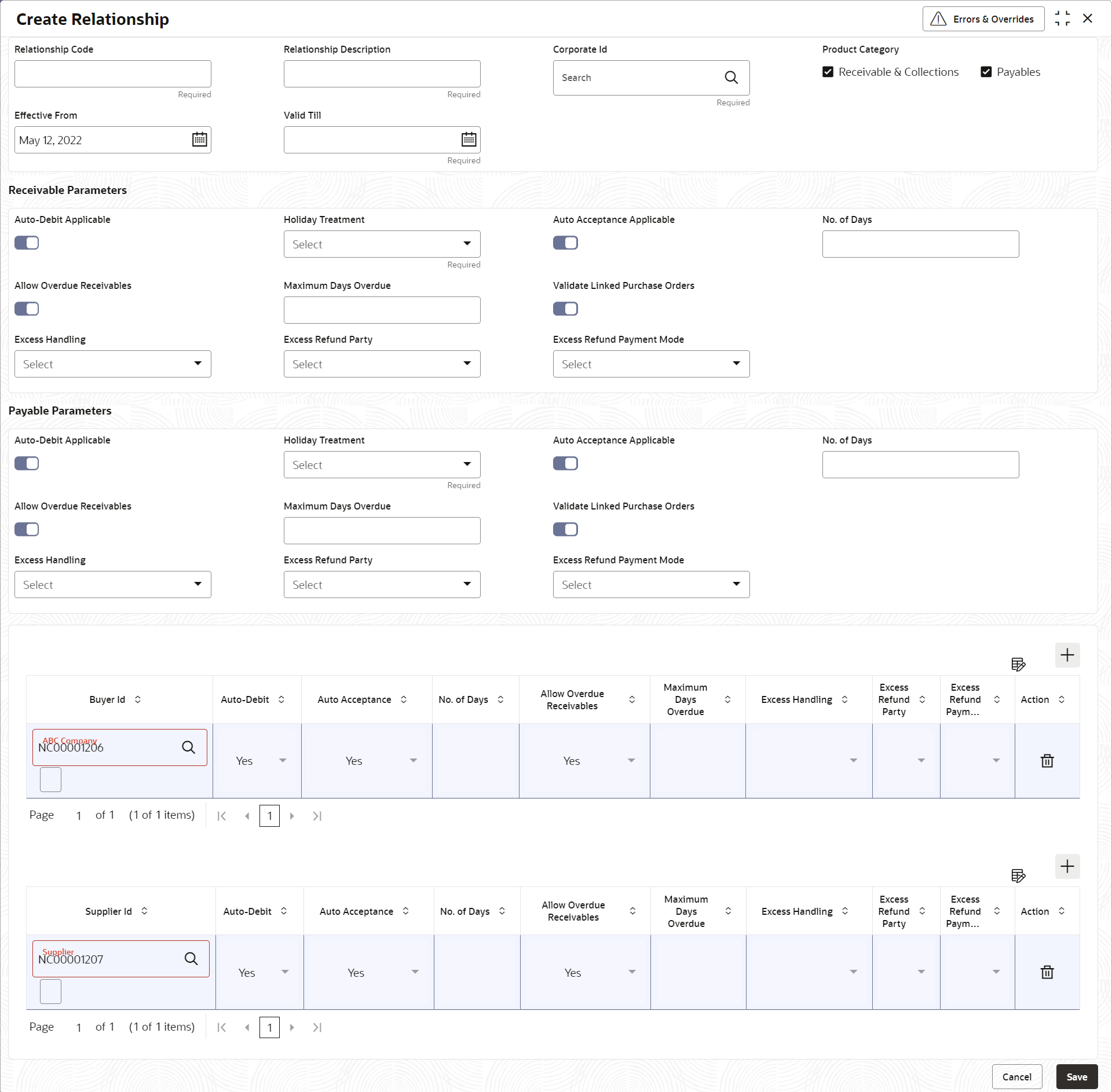 Description of Figure 3-44 follows