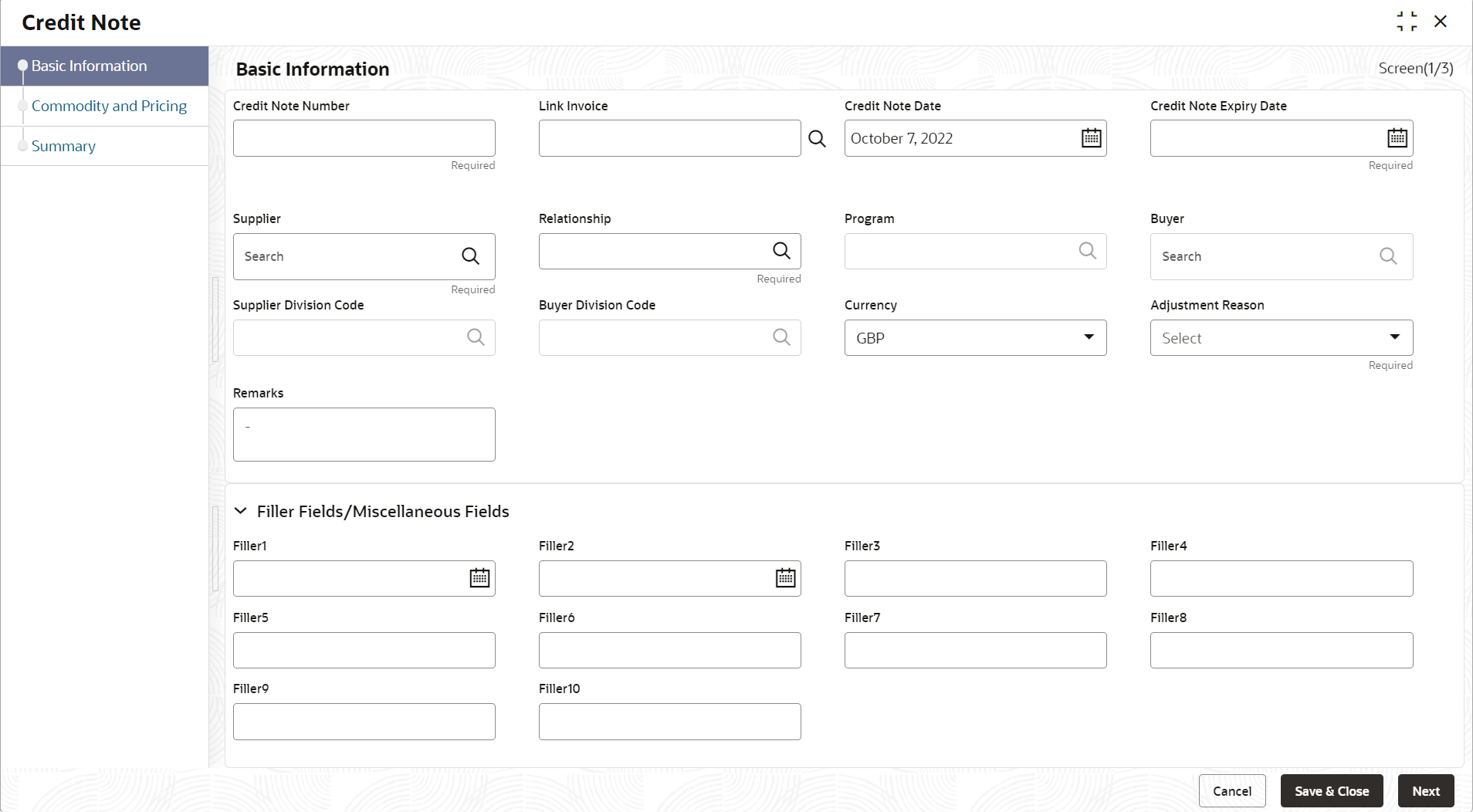 Description of Figure 4-16 follows
