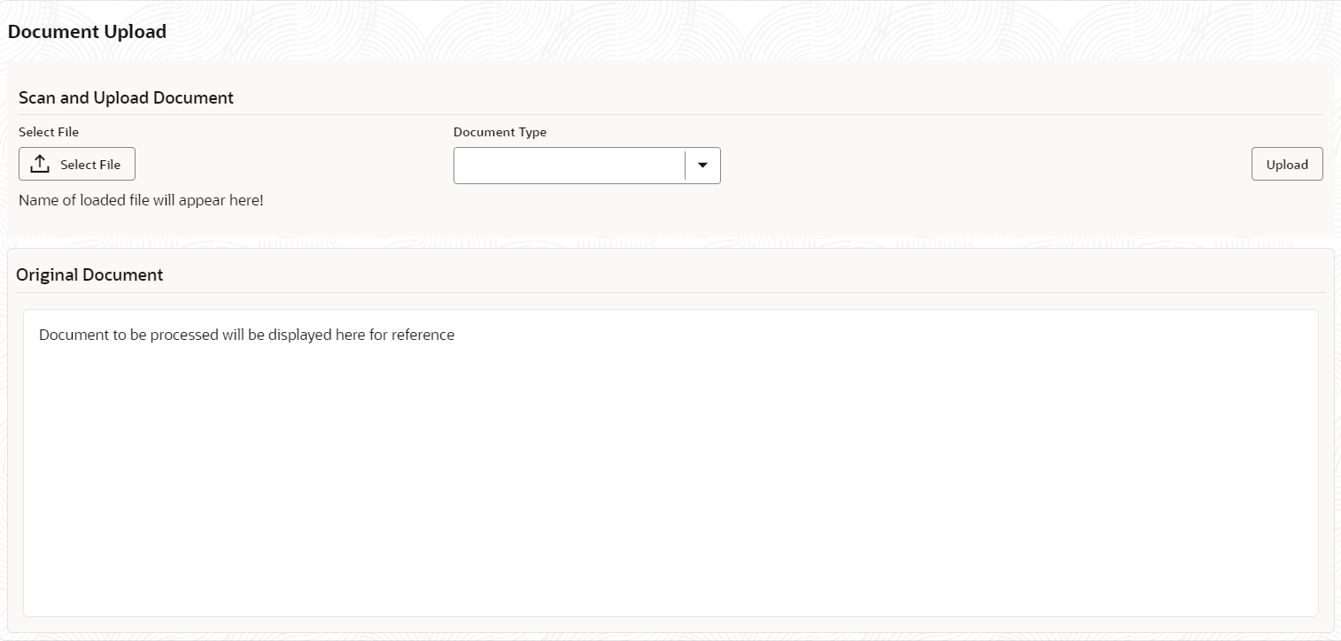 Description of Figure 6-11 follows