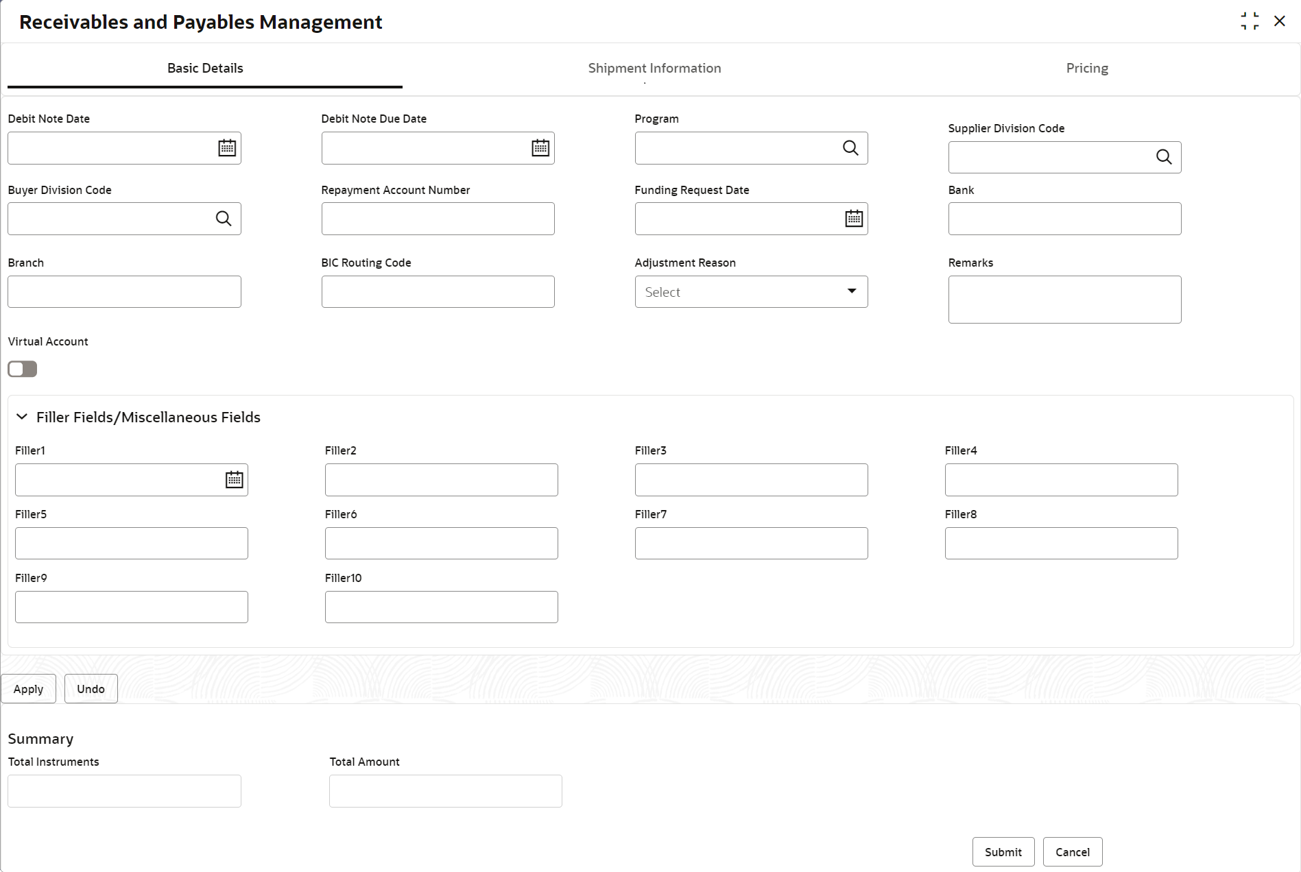 Description of Figure 5-14 follows