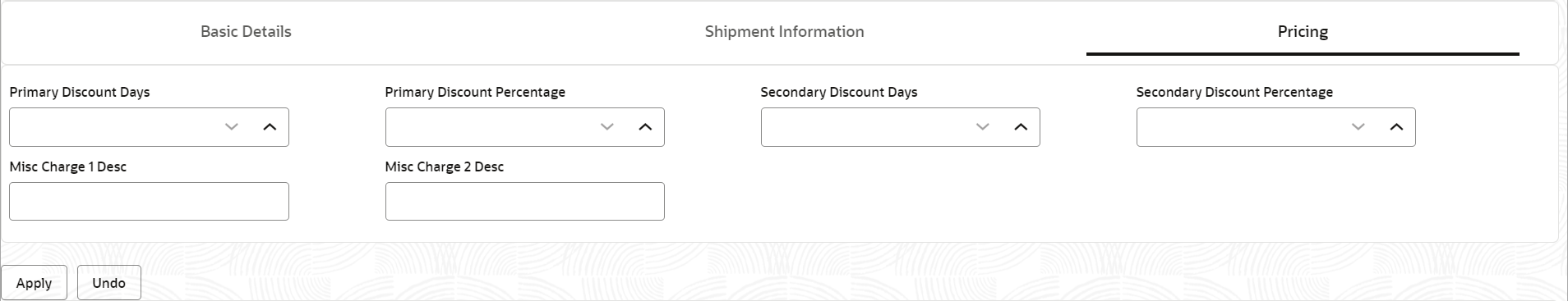 Description of Figure 5-16 follows