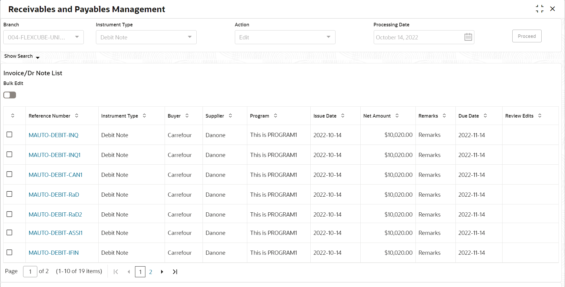Description of Figure 5-13 follows
