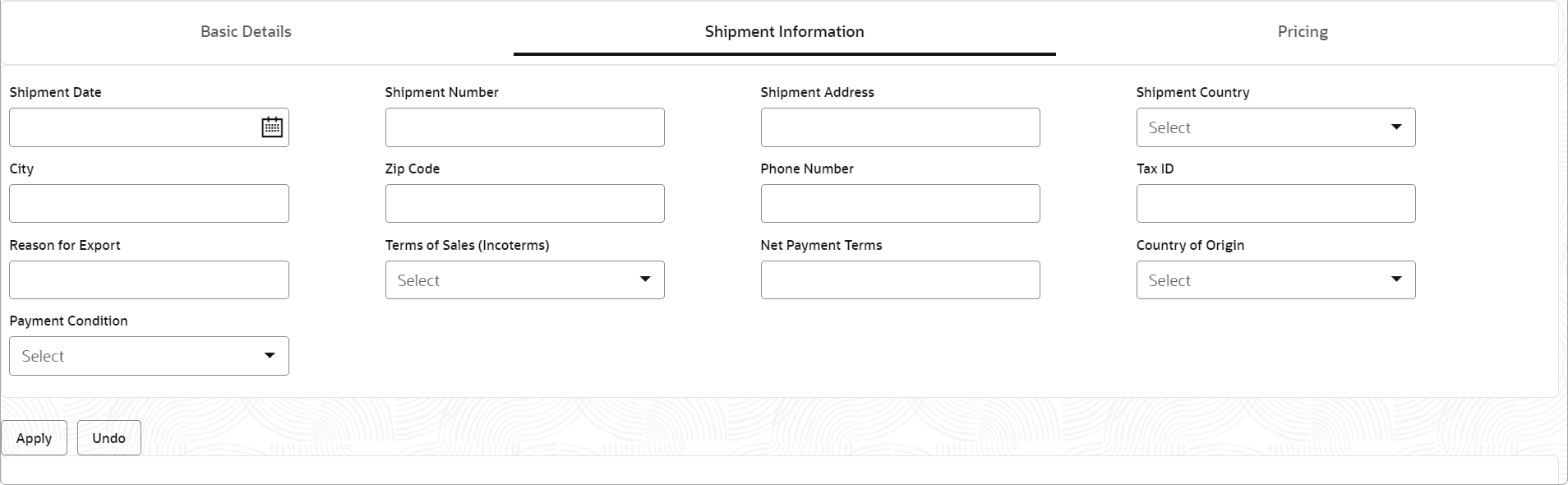 Description of Figure 5-15 follows