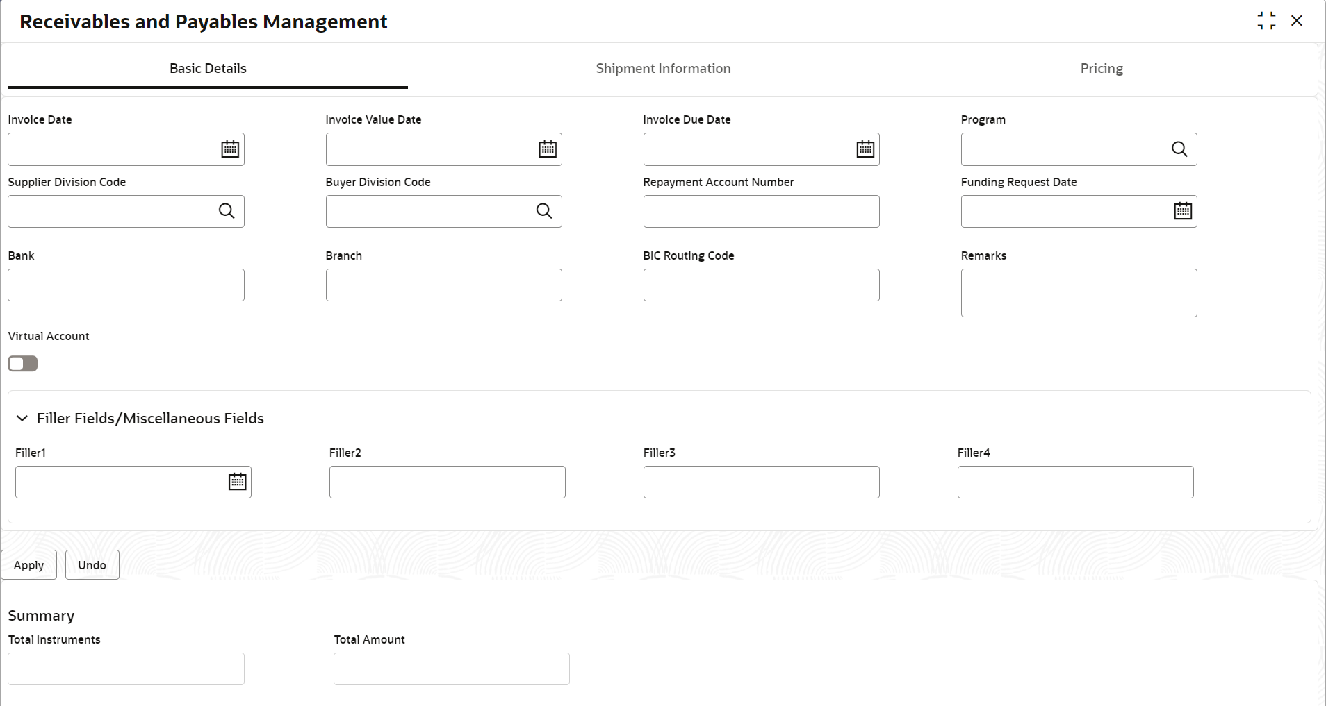 Description of Figure 5-10 follows