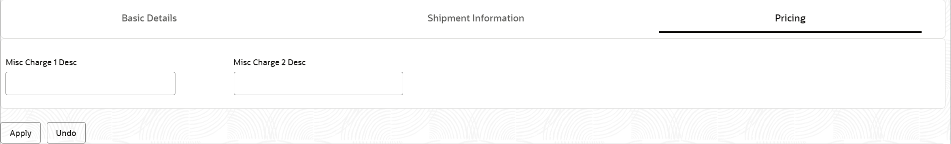 Description of Figure 5-20 follows