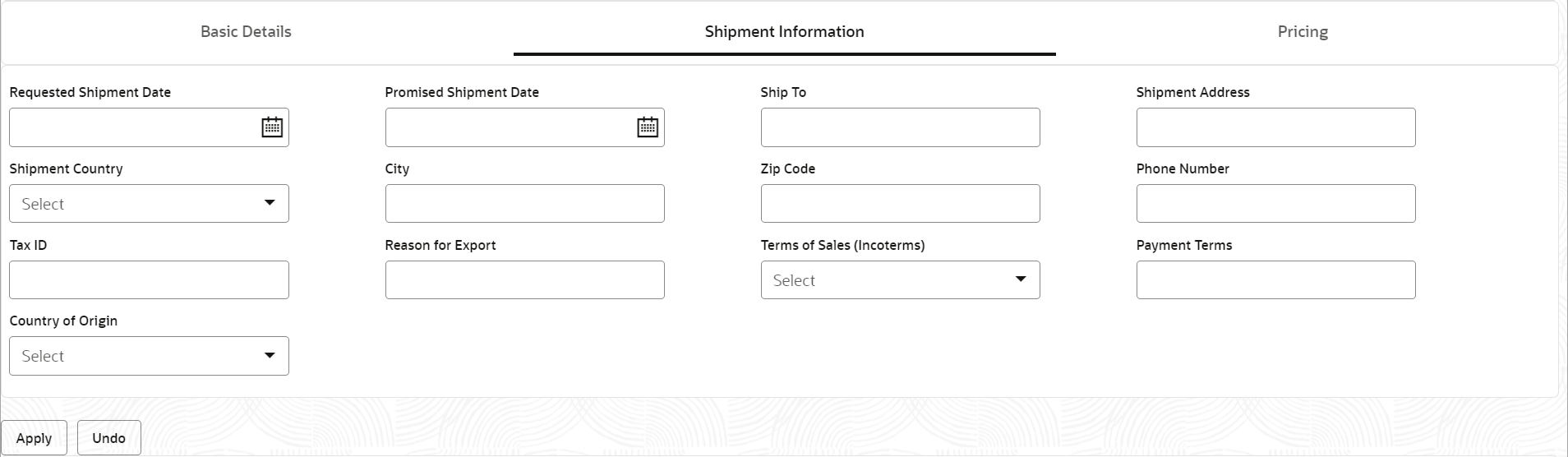 Description of Figure 5-19 follows