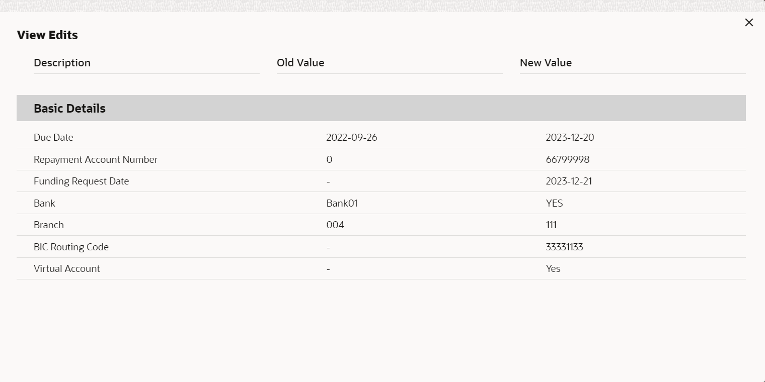 Description of Figure 5-21 follows