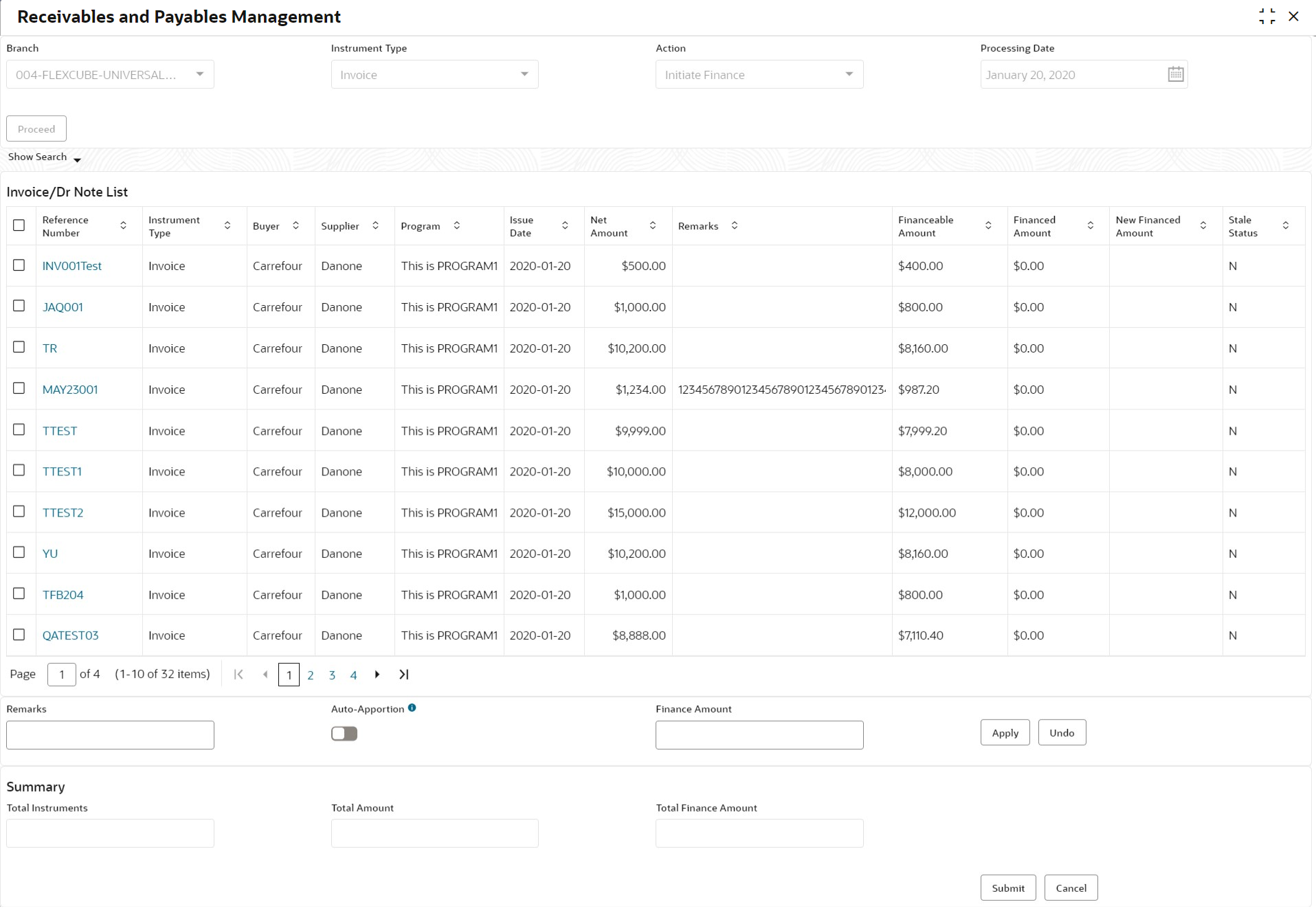 Description of Figure 5-22 follows