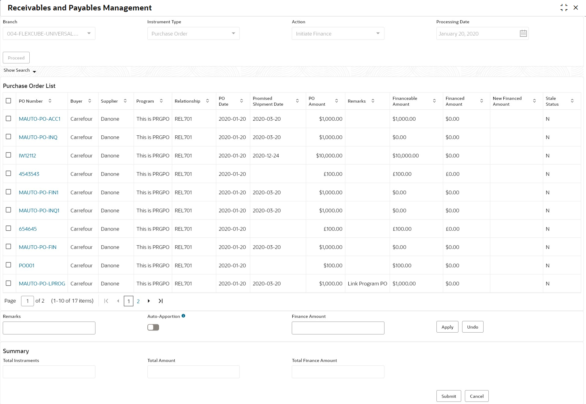 Description of Figure 5-23 follows