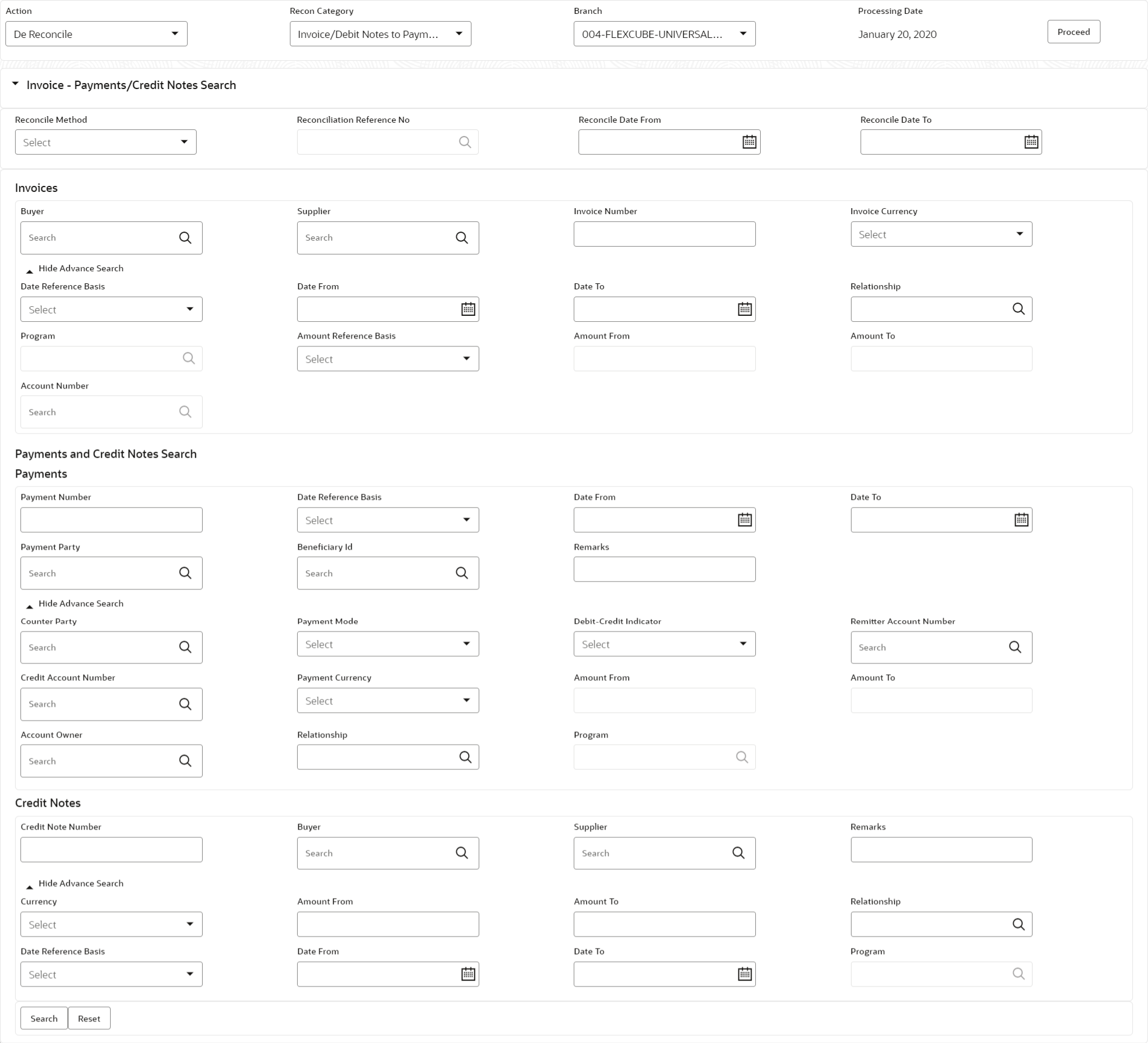 Description of Figure 8-9 follows Description of Figure 8-9 follows