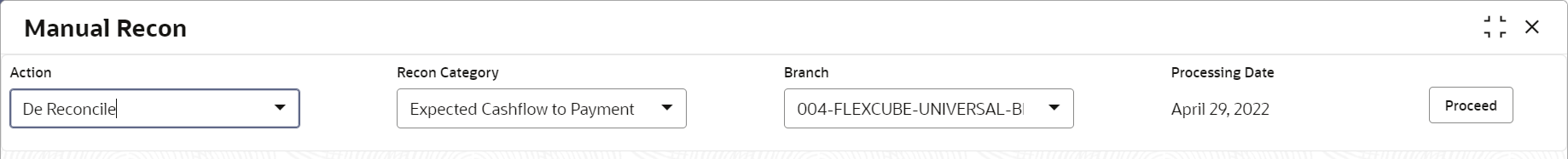 Description of Figure 8-1 follows Description of Figure 8-1 follows