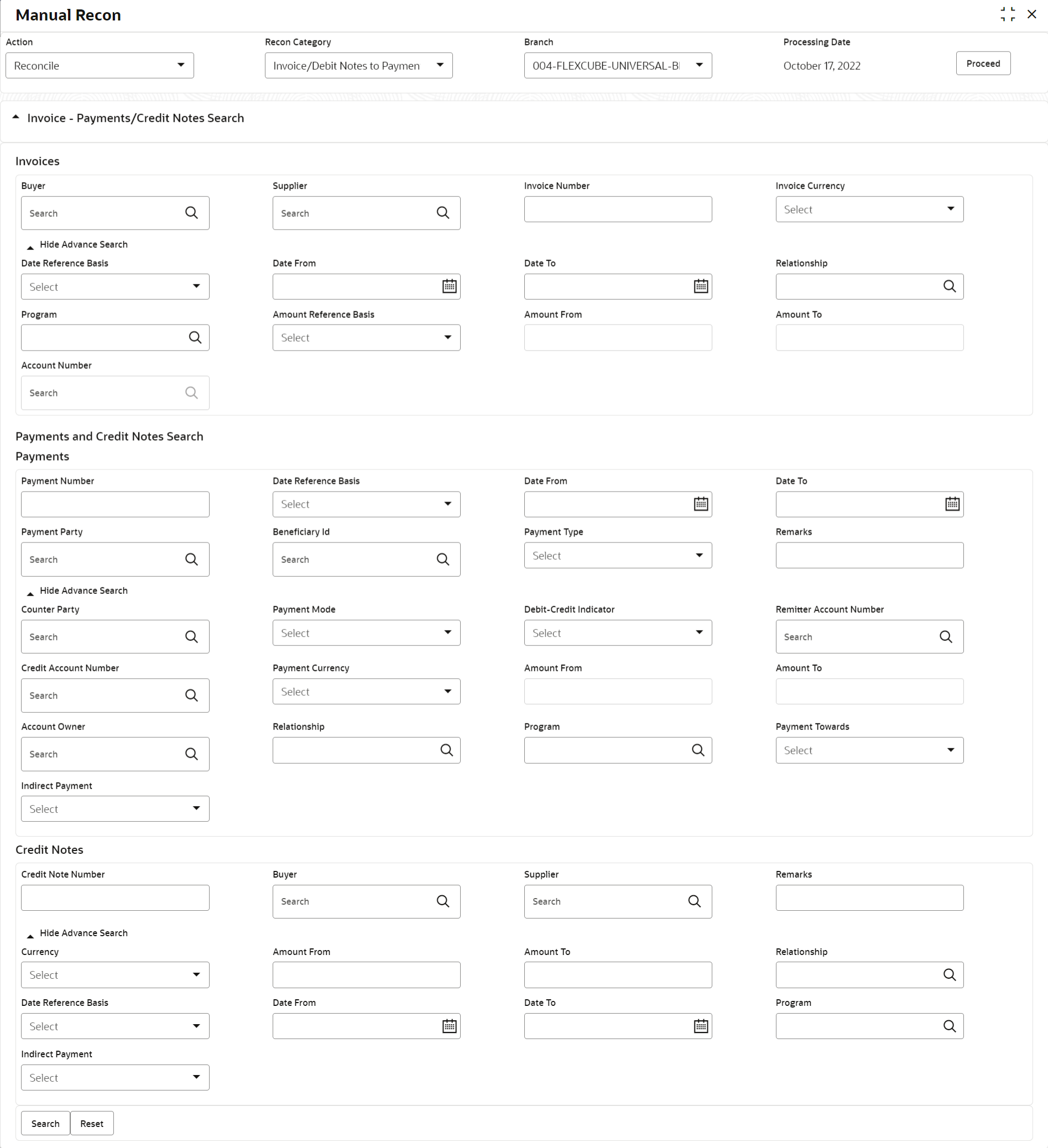 Description of Figure 8-2 follows Description of Figure 8-2 follows