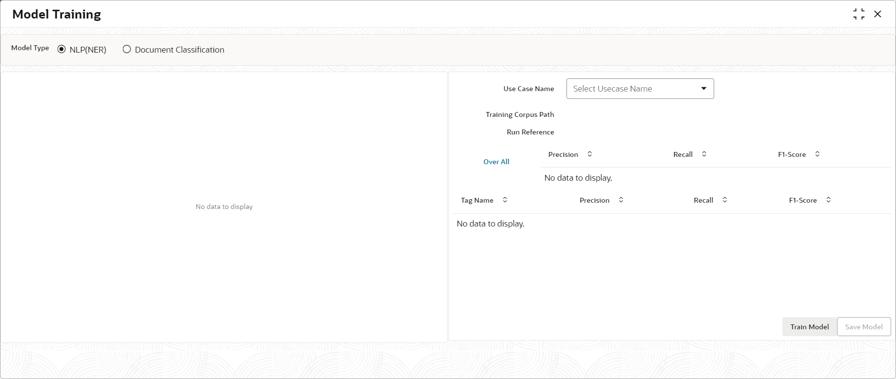 Description of Figure 6-5 follows Description of Figure 6-5 follows
