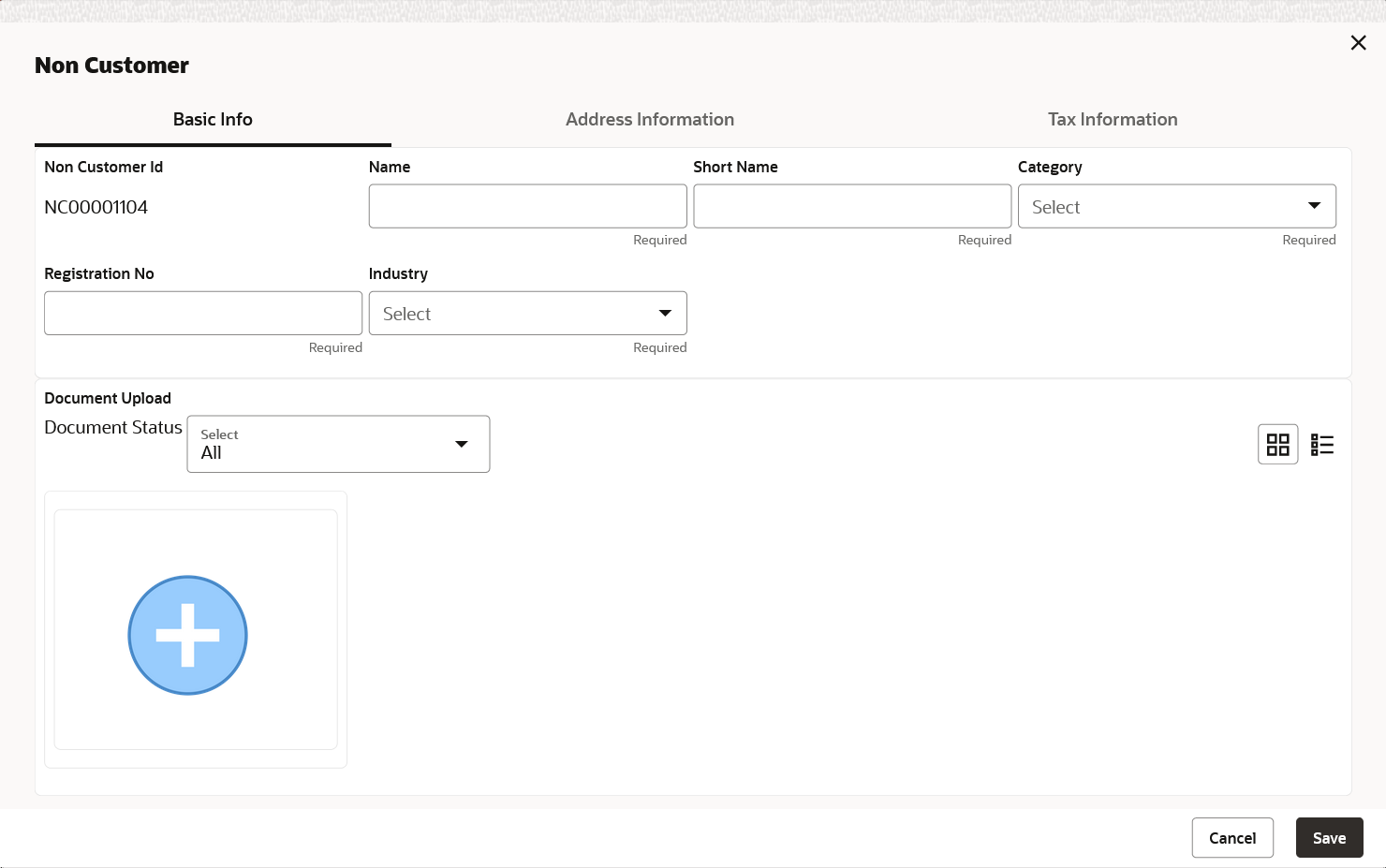 Description of Figure 3-45 follows
