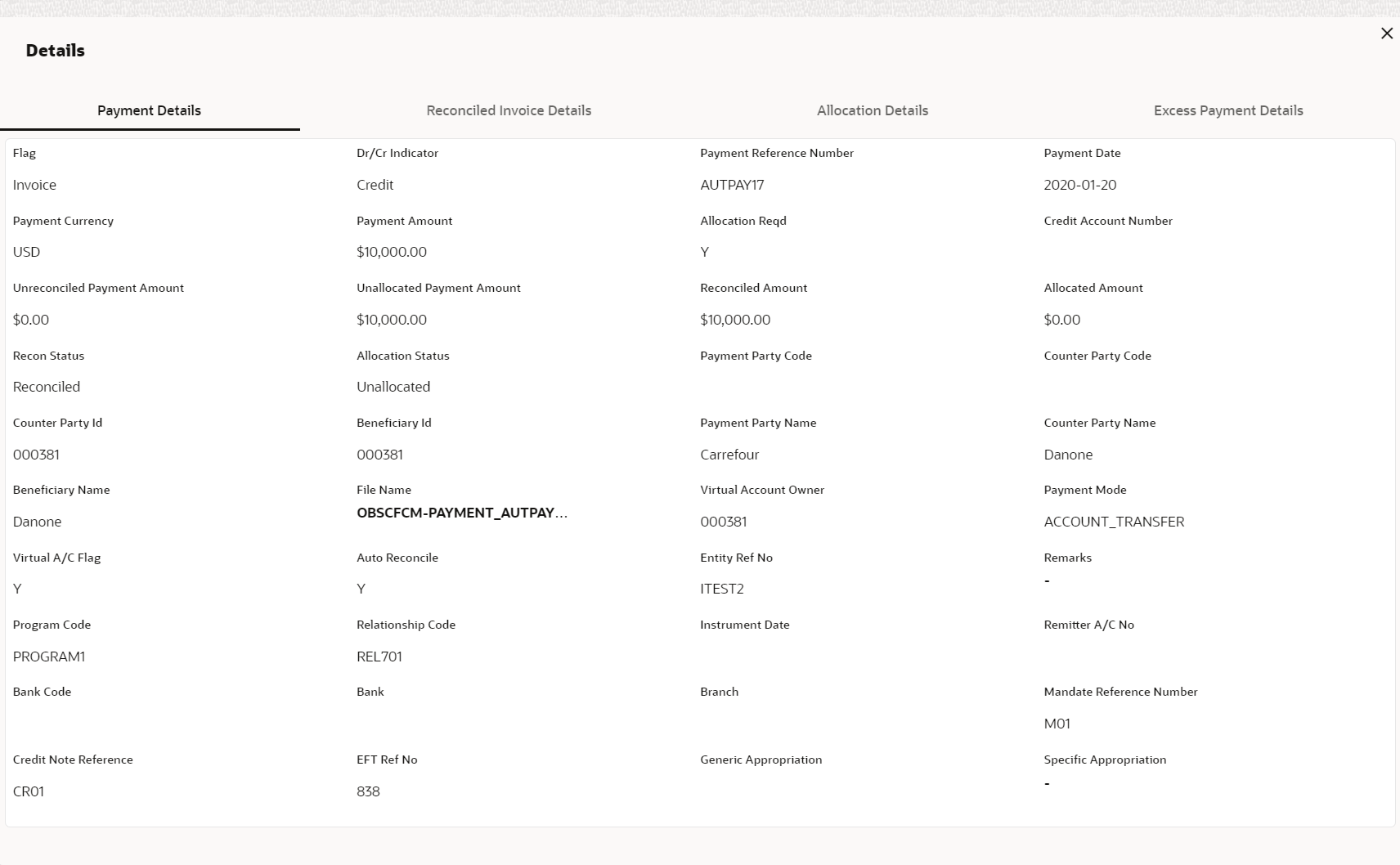 Description of Figure 11-9 follows