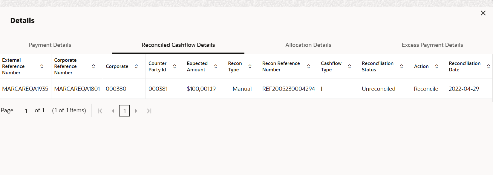 Description of Figure 11-10 follows