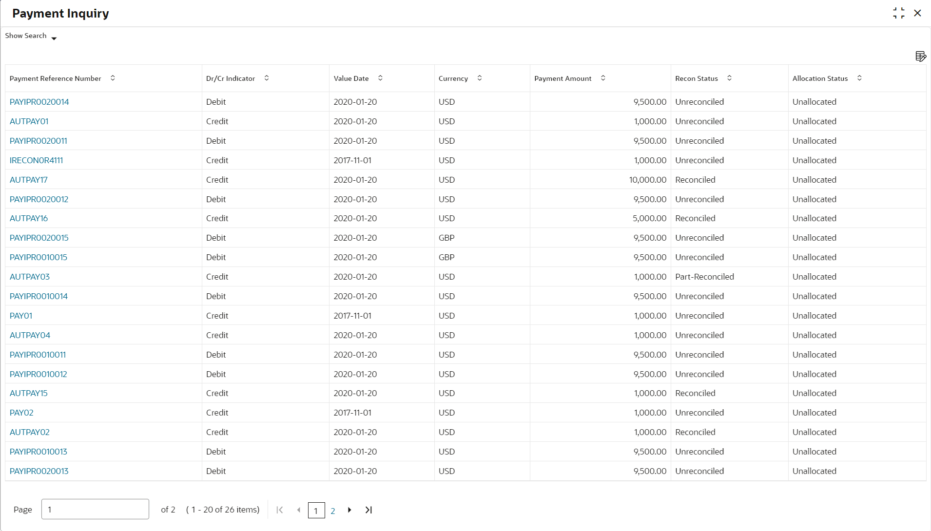 Description of Figure 11-8 follows