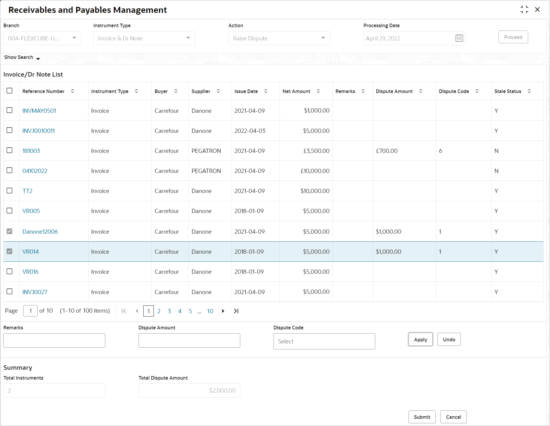 Description of Figure 5-26 follows Description of Figure 5-26 follows