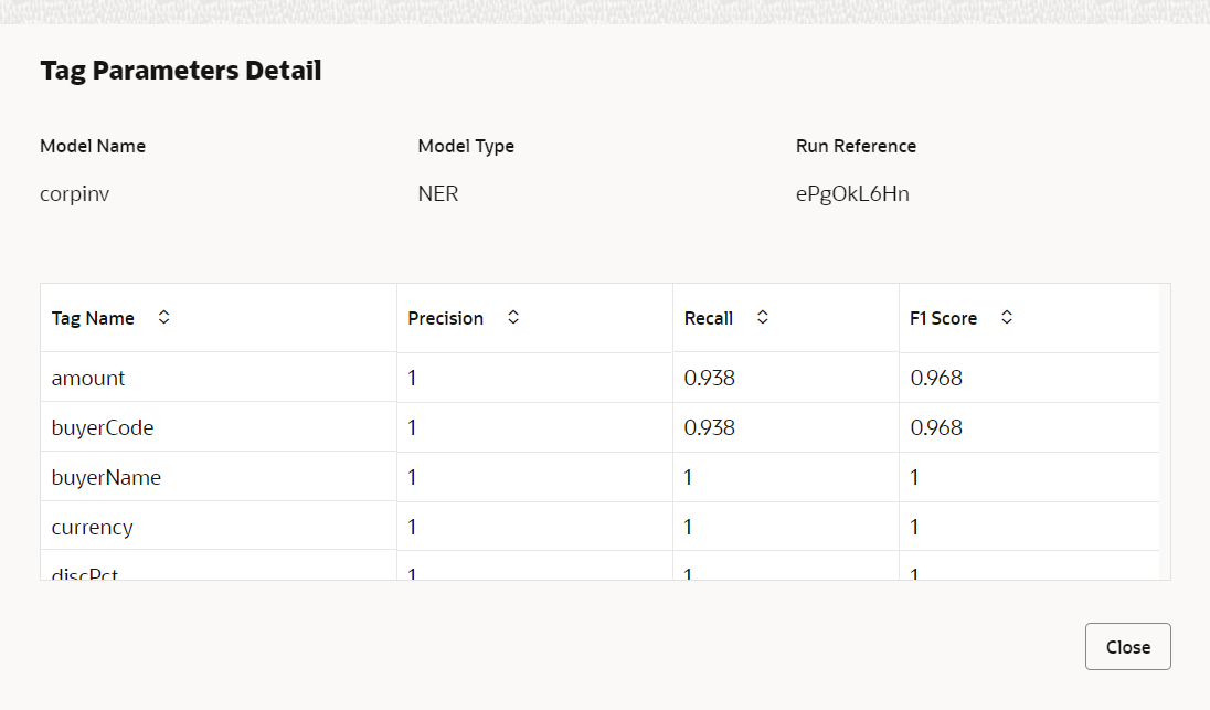 Description of Figure 6-10 follows