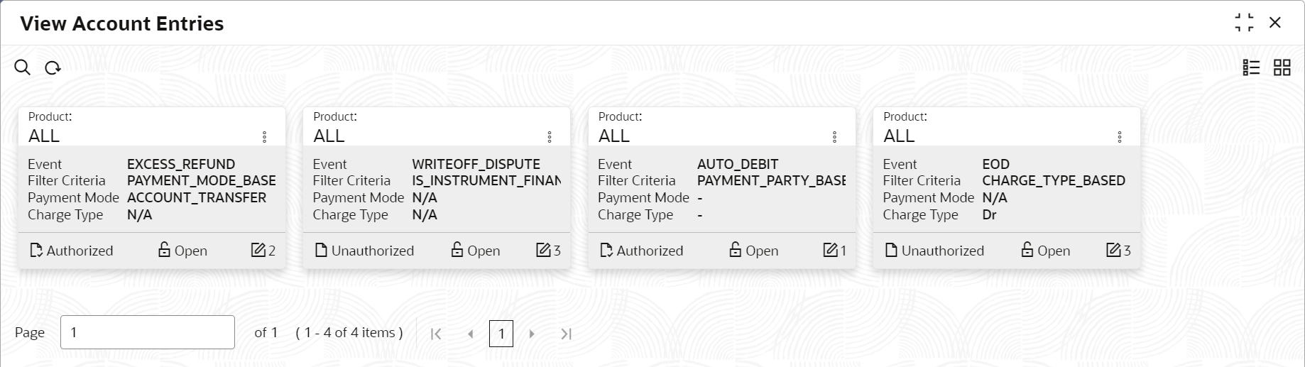 Description of Figure 3-7 follows Description of Figure 3-7 follows
