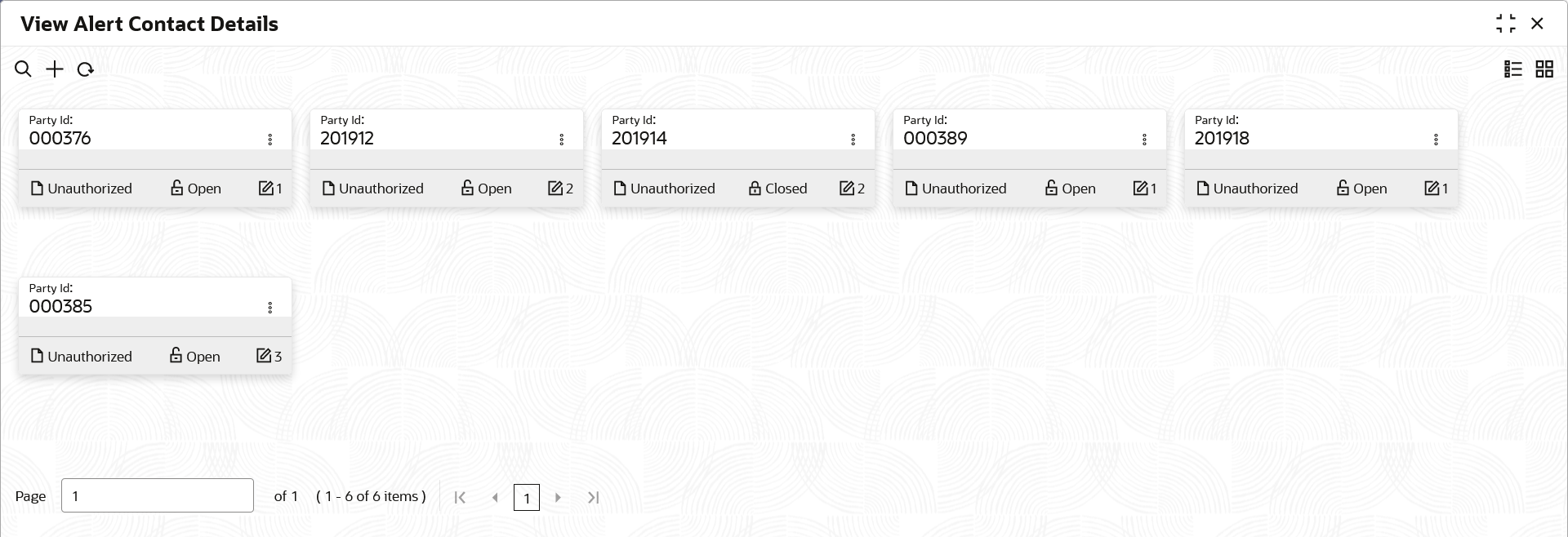 Description of Figure 3-51 follows