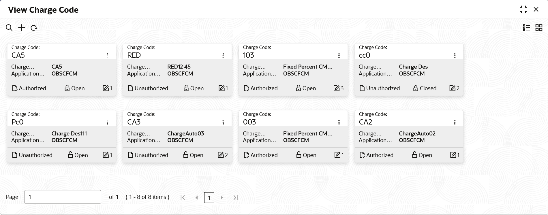 Description of Figure 3-13 follows
