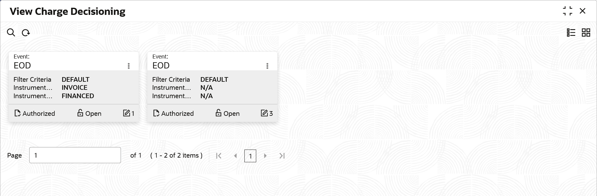 Description of Figure 3-19 follows Description of Figure 3-19 follows