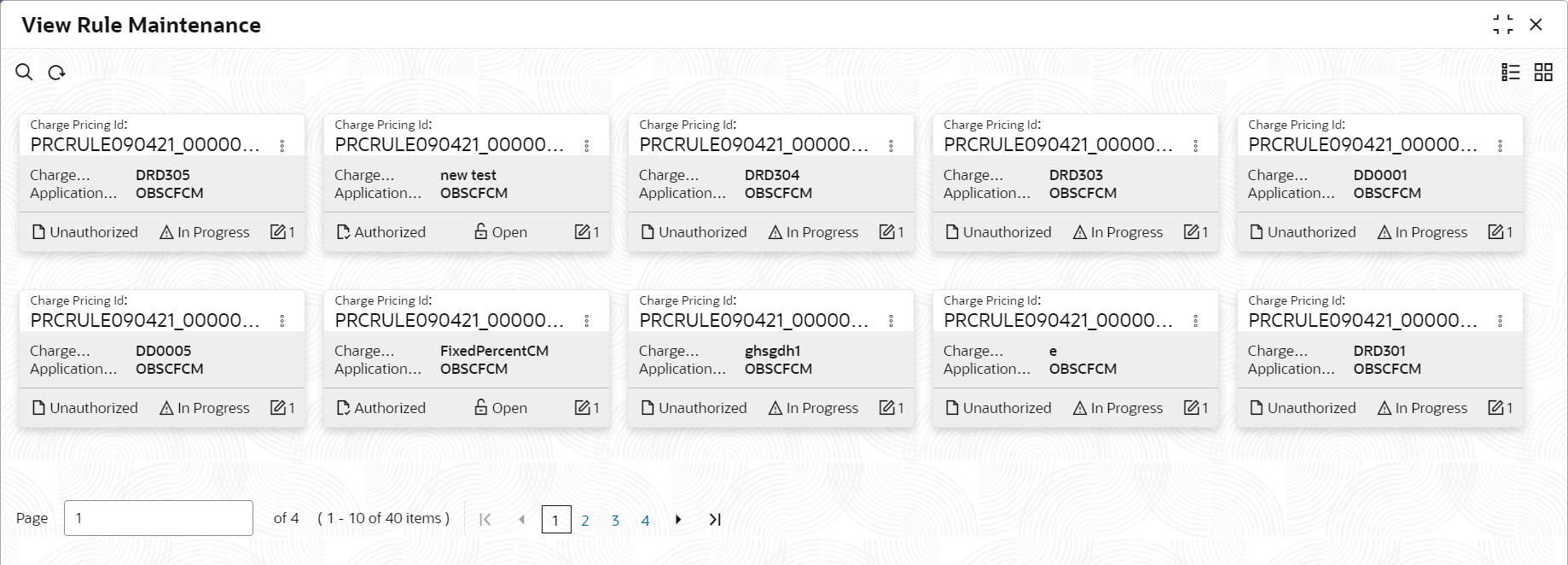 Description of Figure 3-15 follows Description of Figure 3-15 follows