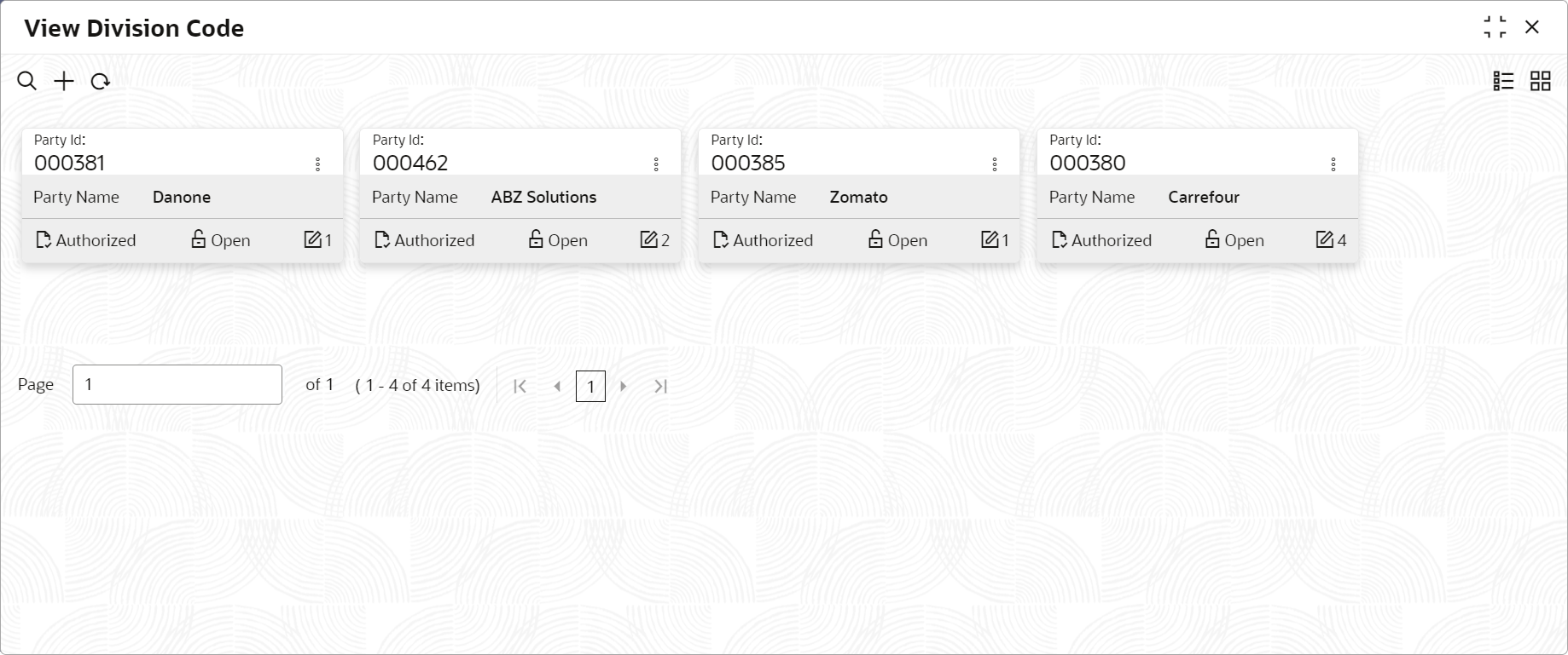 Description of Figure 3-27 follows Description of Figure 3-27 follows